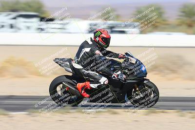 media/Dec-05-2024-Racers Edge (Thu) [[e102e0690b]]/2-A Group/Session 1 (Turn 15 Inside Speed Pans)/